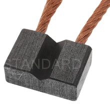 Cargar imagen en el visor de la galería, Carbón Marcha Standard D-115