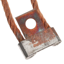 Cargar imagen en el visor de la galería, Carbón Marcha Standard D-115