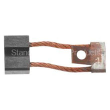 Cargar imagen en el visor de la galería, Carbón Marcha Standard D-115