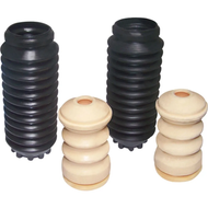 Cubrepolvo Amortiguador Dai Dai-071-Kit