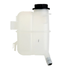 Cargar imagen en el visor de la galería, Tanque De Llenado Para Intercambio De Refrigerante Keep On Green Dakg-080Ad