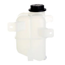 Cargar imagen en el visor de la galería, Tanque De Llenado Para Intercambio De Refrigerante Keep On Green Dakg-080Ad