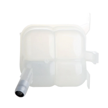 Cargar imagen en el visor de la galería, Tanque De Llenado Para Intercambio De Refrigerante Keep On Green Dakg-080Ad