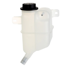 Cargar imagen en el visor de la galería, Tanque De Llenado Para Intercambio De Refrigerante Keep On Green Dakg-080Ad