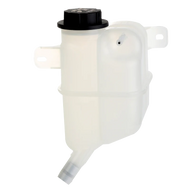 Tanque De Llenado Para Intercambio De Refrigerante Keep On Green Dakg-080Ad