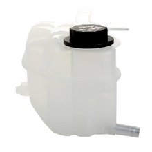 Cargar imagen en el visor de la galería, Tanque De Llenado Para Intercambio De Refrigerante Keep On Green Dakg-080Af