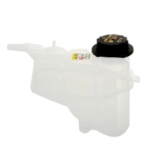Cargar imagen en el visor de la galería, Tanque De Llenado Para Intercambio De Refrigerante Keep On Green Dakg-080Af