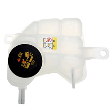Cargar imagen en el visor de la galería, Tanque De Llenado Para Intercambio De Refrigerante Keep On Green Dakg-080Af