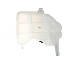 Cargar imagen en el visor de la galería, Tanque De Llenado Para Intercambio De Refrigerante Keep On Green Dakg-080Af