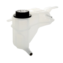 Cargar imagen en el visor de la galería, Tanque De Llenado Para Intercambio De Refrigerante Keep On Green Dakg-080Af