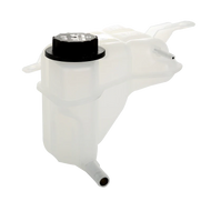 Tanque De Llenado Para Intercambio De Refrigerante Keep On Green Dakg-080Af