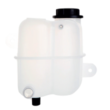 Cargar imagen en el visor de la galería, Depósito Anticongelante Keep On Green Dakg-080Az - Mi Refacción