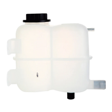 Cargar imagen en el visor de la galería, Depósito Anticongelante Keep On Green Dakg-080Az - Mi Refacción