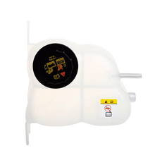 Cargar imagen en el visor de la galería, Depósito Anticongelante Keep On Green Dakg-080Az - Mi Refacción