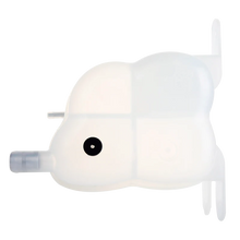 Cargar imagen en el visor de la galería, Depósito Anticongelante Keep On Green Dakg-080Az - Mi Refacción