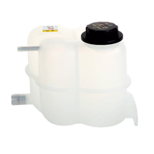 Cargar imagen en el visor de la galería, Depósito Anticongelante Keep On Green Dakg-080Az - Mi Refacción