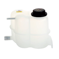 Depósito Anticongelante Keep On Green Dakg-080Az - Mi Refacción