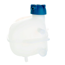 Cargar imagen en el visor de la galería, Depósito Anticongelante Keep On Green Dakg-121403 - Mi Refacción