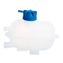 Cargar imagen en el visor de la galería, Depósito Anticongelante Keep On Green Dakg-121403 - Mi Refacción