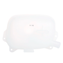 Cargar imagen en el visor de la galería, Depósito Anticongelante Keep On Green Dakg-121403 - Mi Refacción