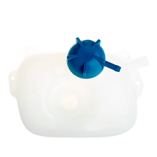 Cargar imagen en el visor de la galería, Depósito Anticongelante Keep On Green Dakg-121403 - Mi Refacción