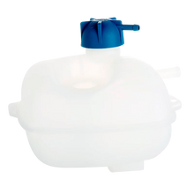 Cargar imagen en el visor de la galería, Depósito Anticongelante Keep On Green Dakg-121403 - Mi Refacción