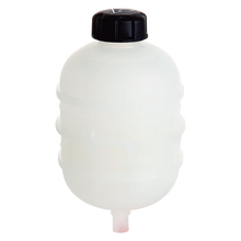 Cargar imagen en el visor de la galería, Depósito Anticongelante Keep On Green Dakg-1311