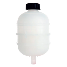 Cargar imagen en el visor de la galería, Depósito Anticongelante Keep On Green Dakg-1311