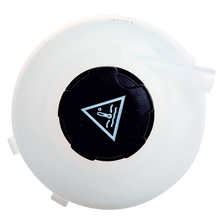 Cargar imagen en el visor de la galería, Depósito Anticongelante Keep On Green Dakg-1311