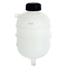 Cargar imagen en el visor de la galería, Depósito Anticongelante Keep On Green Dakg-1311