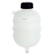 Depósito Anticongelante Keep On Green Dakg-1311