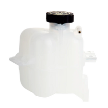 Cargar imagen en el visor de la galería, Depósito Anticongelante Keep On Green Dakg-15000 - Mi Refacción