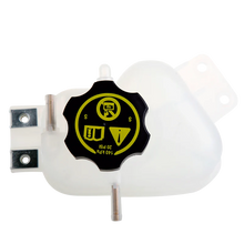 Cargar imagen en el visor de la galería, Depósito Anticongelante Keep On Green Dakg-15000 - Mi Refacción