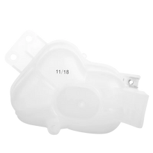 Cargar imagen en el visor de la galería, Depósito Anticongelante Keep On Green Dakg-15000 - Mi Refacción