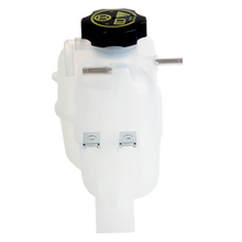 Cargar imagen en el visor de la galería, Depósito Anticongelante Keep On Green Dakg-15000 - Mi Refacción