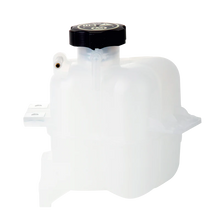 Cargar imagen en el visor de la galería, Depósito Anticongelante Keep On Green Dakg-15000 - Mi Refacción