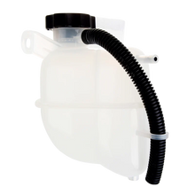 Cargar imagen en el visor de la galería, Tanque De Llenado Para Intercambio De Refrigerante Keep On Green Dakg-15320
