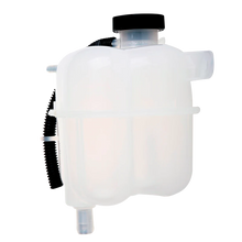 Cargar imagen en el visor de la galería, Tanque De Llenado Para Intercambio De Refrigerante Keep On Green Dakg-15320