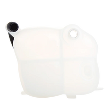 Cargar imagen en el visor de la galería, Tanque De Llenado Para Intercambio De Refrigerante Keep On Green Dakg-15320