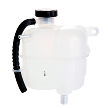 Cargar imagen en el visor de la galería, Tanque De Llenado Para Intercambio De Refrigerante Keep On Green Dakg-15320