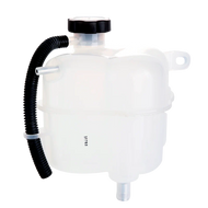 Tanque De Llenado Para Intercambio De Refrigerante Keep On Green Dakg-15320