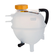 Depósito Anticongelante Keep On Green Dakg-15380 - Mi Refacción