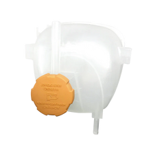 Cargar imagen en el visor de la galería, Depósito Anticongelante Keep On Green Dakg-15385 - Mi Refacción