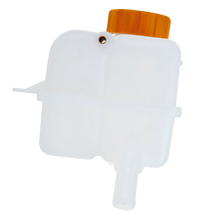 Cargar imagen en el visor de la galería, Depósito Anticongelante Keep On Green Dakg-15542 - Mi Refacción