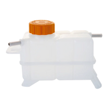 Cargar imagen en el visor de la galería, Depósito Anticongelante Keep On Green Dakg-15542 - Mi Refacción