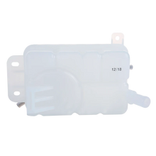 Cargar imagen en el visor de la galería, Depósito Anticongelante Keep On Green Dakg-15542 - Mi Refacción