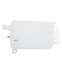 Cargar imagen en el visor de la galería, Depósito Anticongelante Keep On Green Dakg-15542 - Mi Refacción