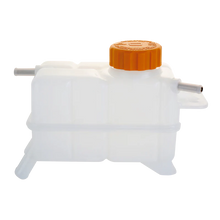 Cargar imagen en el visor de la galería, Depósito Anticongelante Keep On Green Dakg-15542 - Mi Refacción