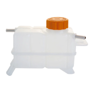 Depósito Anticongelante Keep On Green Dakg-15542 - Mi Refacción