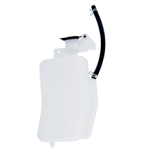 Cargar imagen en el visor de la galería, Depósito Anticongelante Keep On Green Dakg-164700 - Mi Refacción